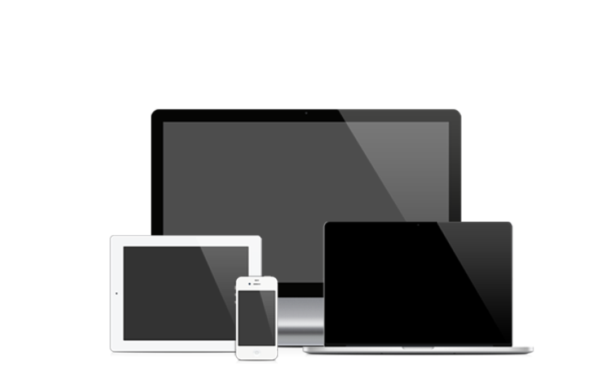 加速器大全 - 小猴翻翻